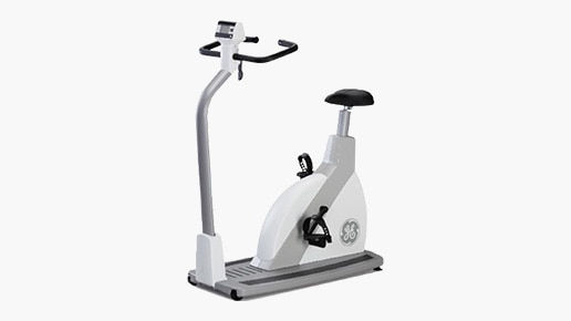 card-ebike-comfort-ergometer-ci-en