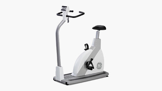 card-eBike-comfort-ergometer-desktop