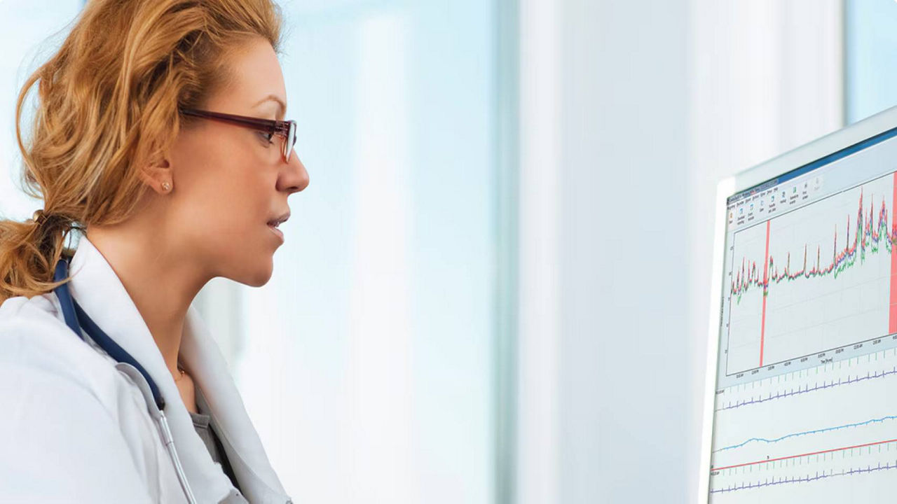 card-half-width-cardio-day2x-st-en