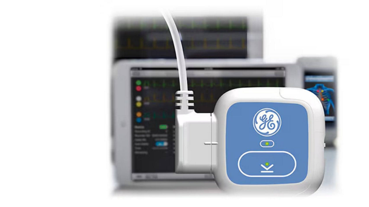 card-half-width-seer2x-st-en