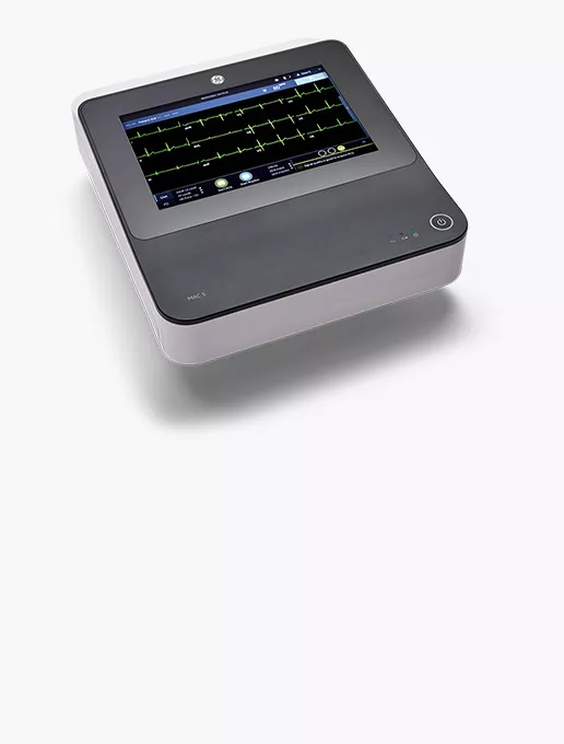 card-mobility-desktop