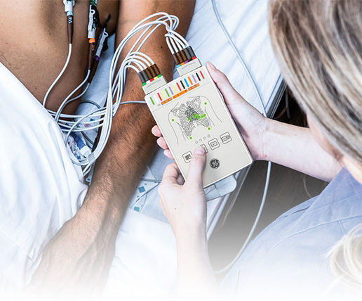card-protect-investment-desktop