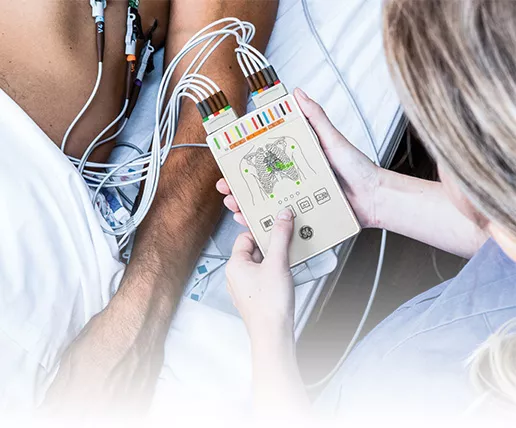 card-protect-investment-desktop