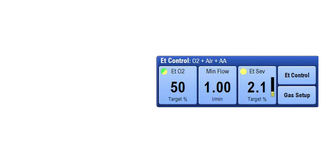 card-safety-measures-desktop