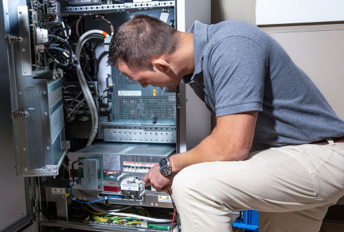 card-services-desktop-cropped