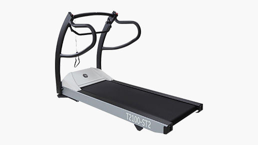 card-T2100-ST-desktop