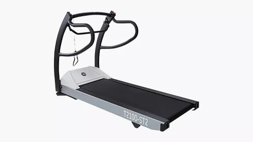 card-t2100-st-desktop-ci-en