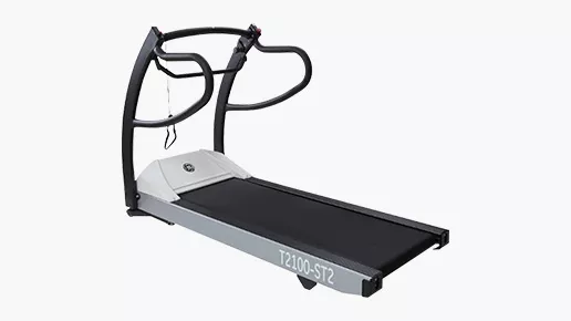 card-T2100-ST-desktop
