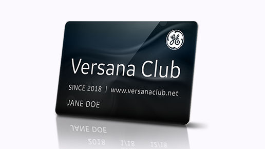card-versana-club-desktop