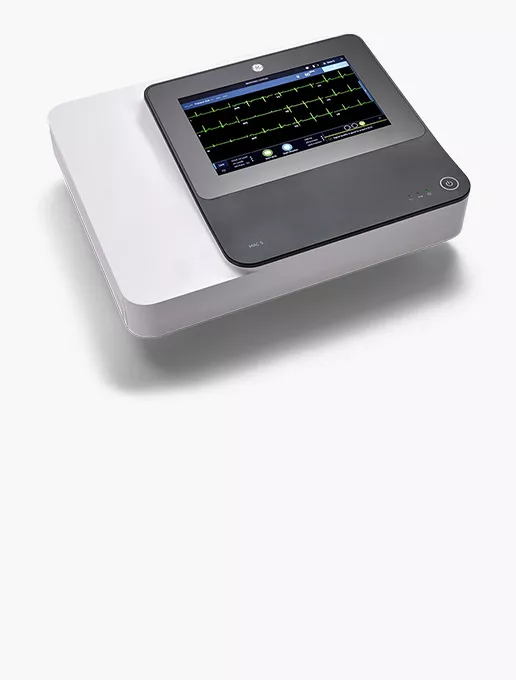 card-work-desktop