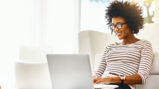 card1-half-width-card-desktop