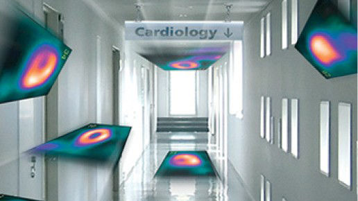 card2-half-width-card-desktop