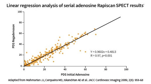 card3-half-width-card-desktop 01