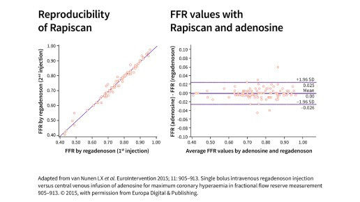 card4-half-width-card-desktop