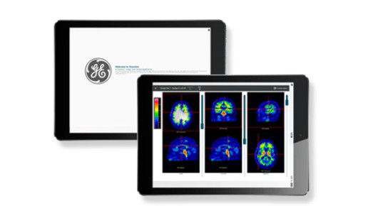 card4-half-width-card-desktop