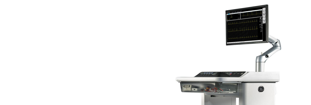 cardiac-assessment-banner-image-ba-en