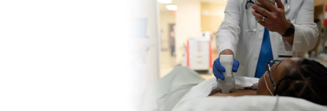 cardiac-assessment-vscan-air-sl-ba-en