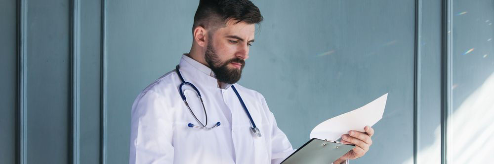cardiac-complications-of-covid-19
