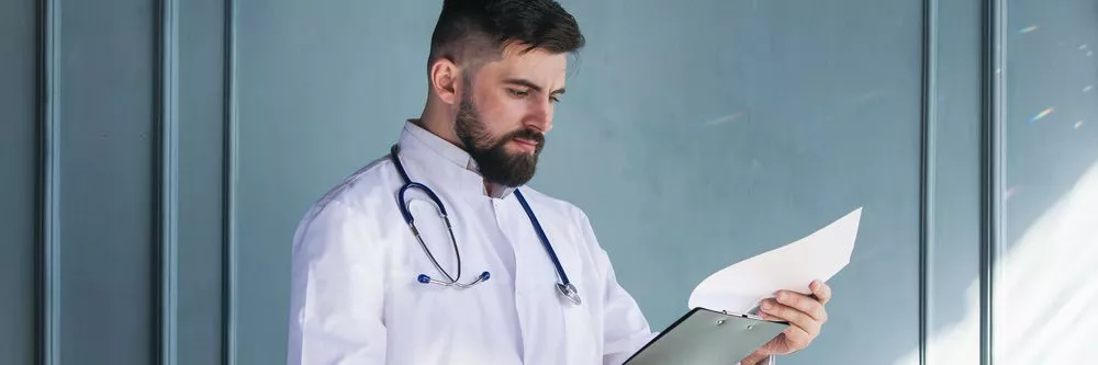 cardiac-complications-of-covid-19