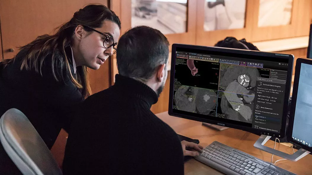 cardiac-ct-aw-applications-1-st-en