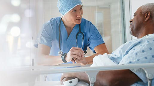cardiac-ct-feature-cards-half-wdith-centricity-cardio-enterprise-st-en
