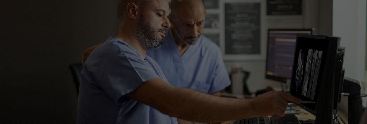 cardiac-ct-hero-ba-en