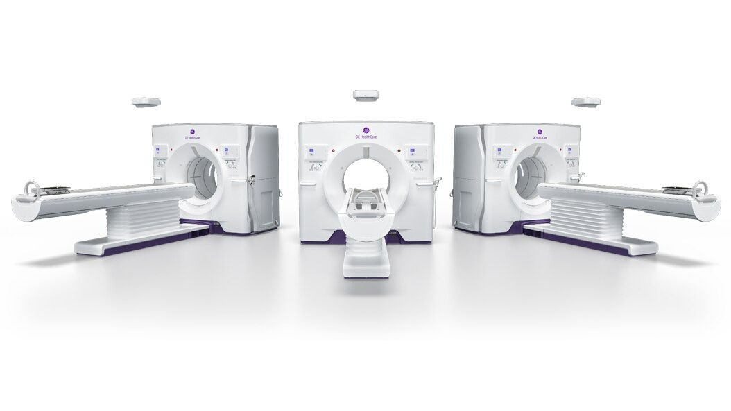 cardiac-ct-revolution-apex-1-st-en