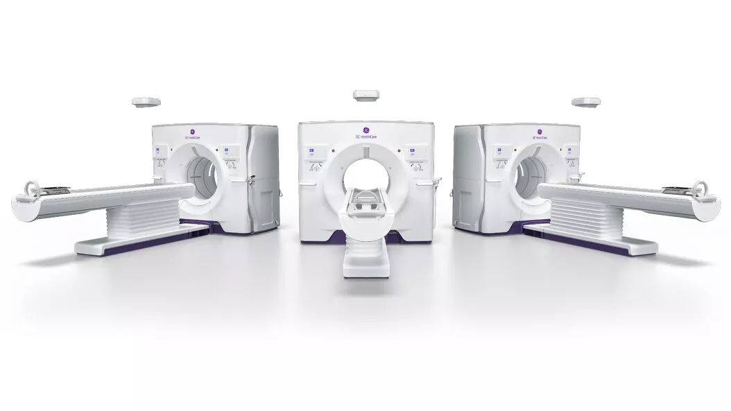 cardiac-ct-revolution-apex-1-st-en