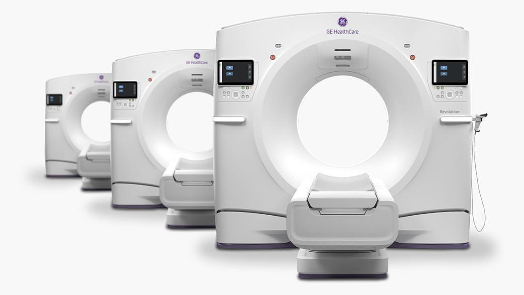 cardiac-ct-revolution-ascend-1-st-en