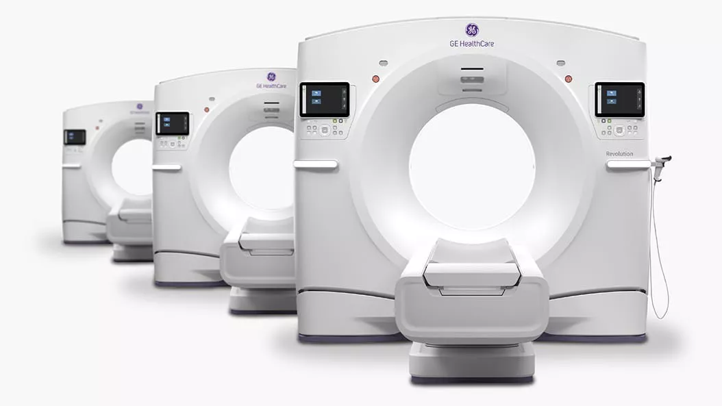 cardiac-ct-revolution-ascend-1-st-en
