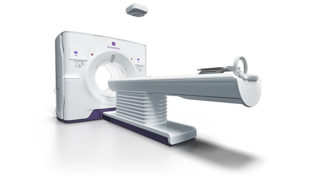 cardiac-ct-revolution-vibe-1-st-en