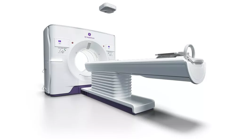 cardiac-ct-revolution-vibe-1-st-en