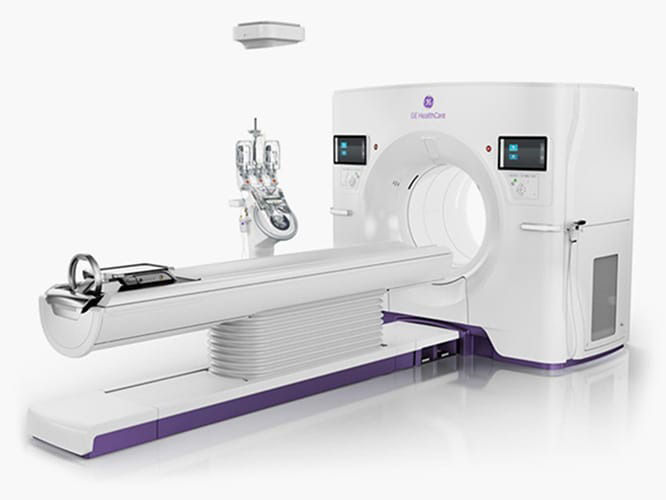cardiac-ct-s-curve-effortless-workflow-st-en