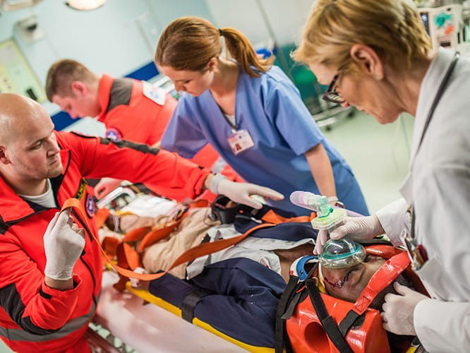 cardiac-ct-s-curve-optimize-uptime-st-en