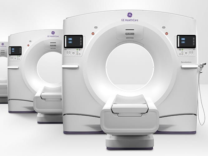 cardiac-ct-s-curve-scalable-technology-st-en