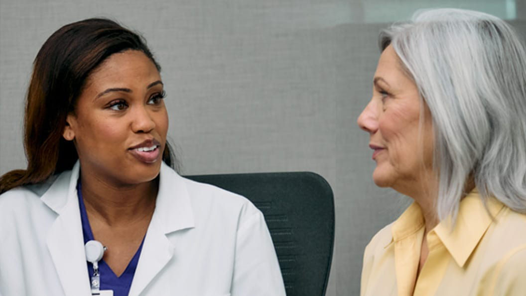 cardiac-ct-stories-gallery-consistent-image-quality-st-en