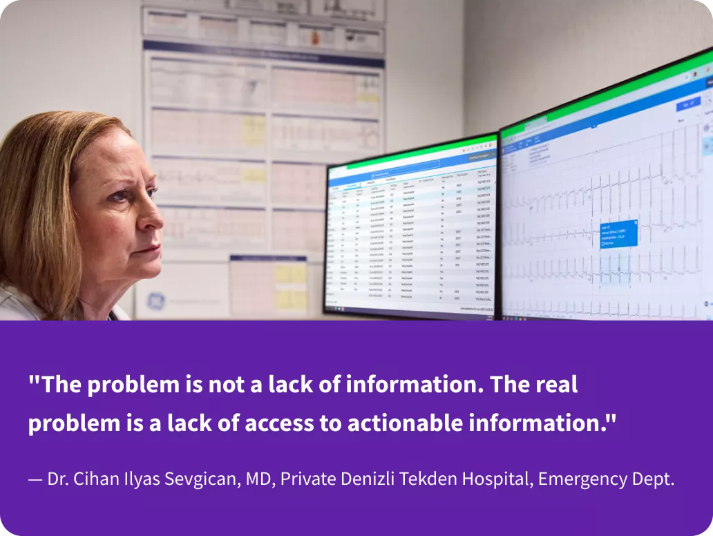 cardiac-data-is-everywhere