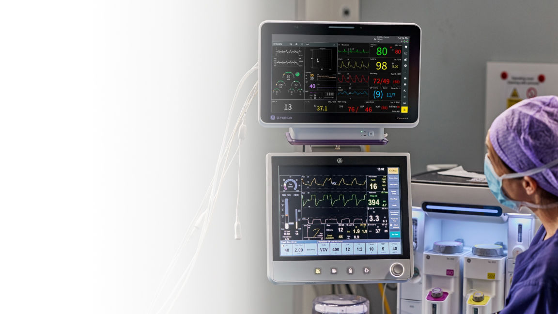 cardiac-output-insights-tablet