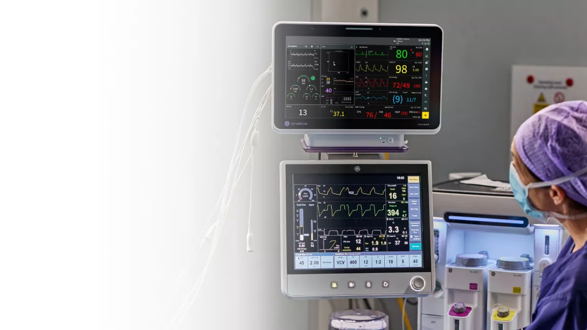 cardiac-output-insights-tablet