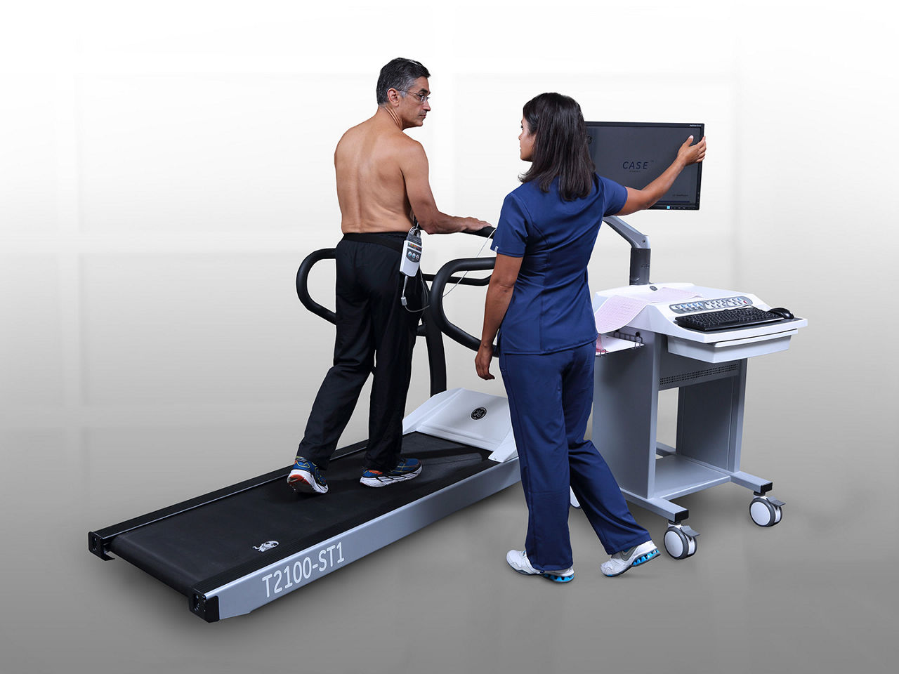 cardiac-stress-testing-ArticleHero-ci-en