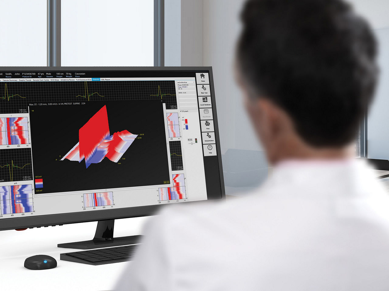 cardiac-stress-testing-ArticleHero-ci-en