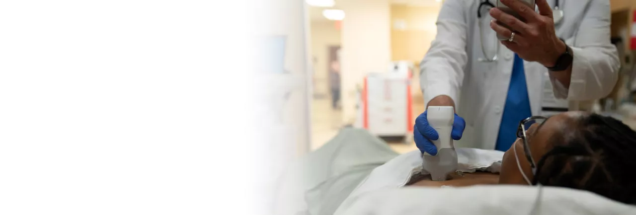 cardiac_assessment_1920x650