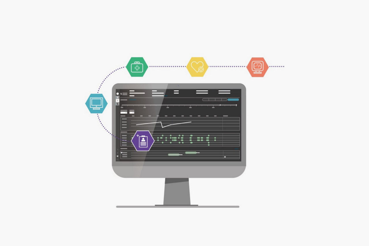 cardio-visio-for-atrial-fibrillation
