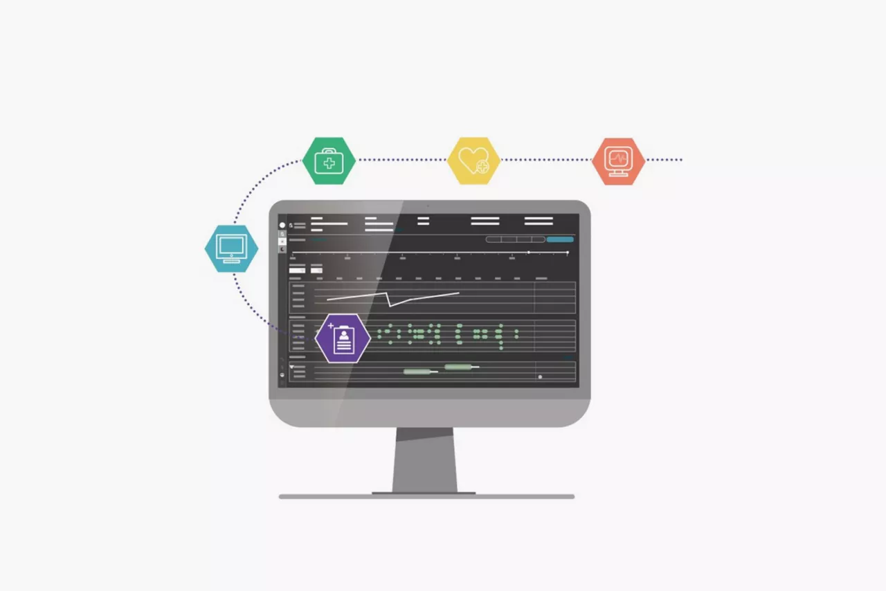 cardio-visio-for-atrial-fibrillation