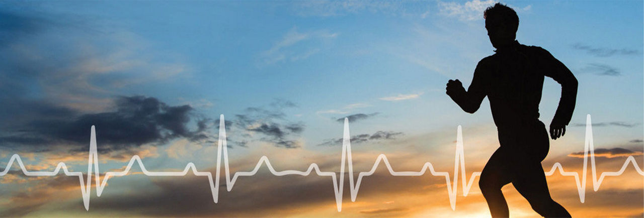 cardioday-holter-ecg-HeaderImage-ci-en