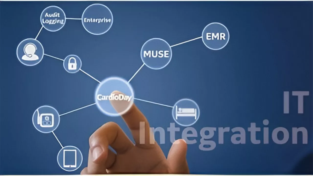 Product Media Carousel Image