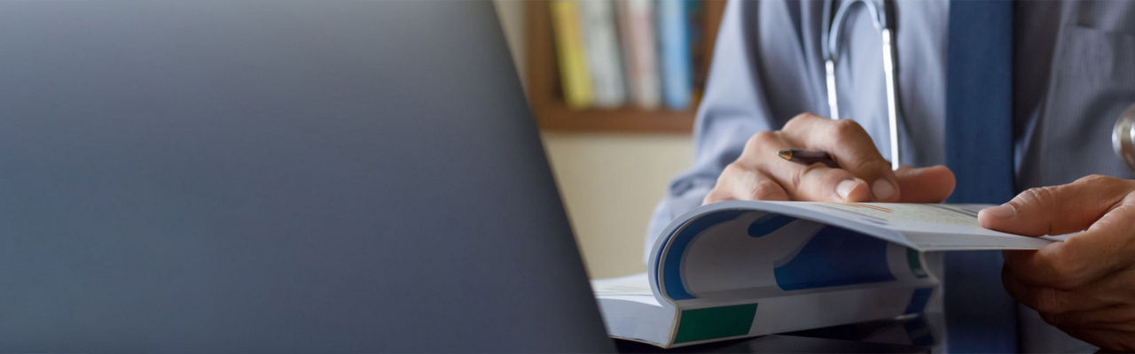 cardioday-holter-ecg-PromoDynamicHighlight-ci-en