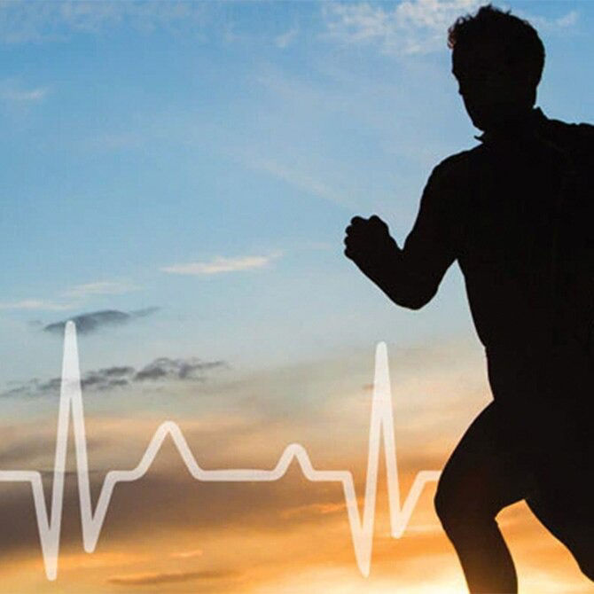 cardioday-holter-ecg-product-tile-en