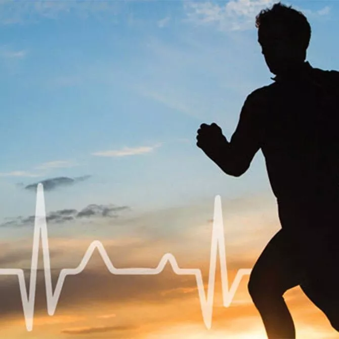 cardioday-holter-ecg-product-tile-en