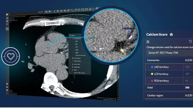 cardioiq-suite
